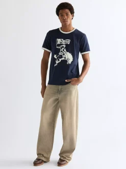 Baggy Jean
