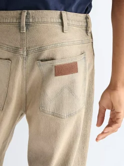 Baggy Jean
