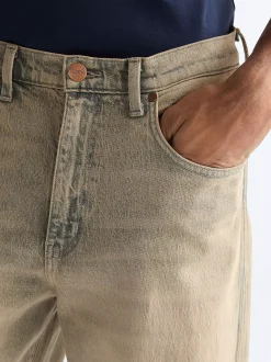 Baggy Jean