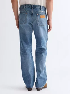 Blue Bell 13MWZ Original Cowboy Cut Jean