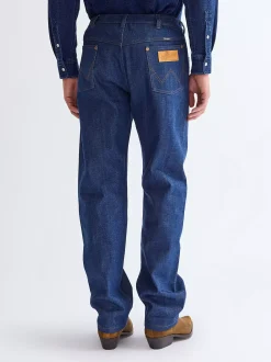 Blue Bell 13MWZ Original Cowboy Cut Jean