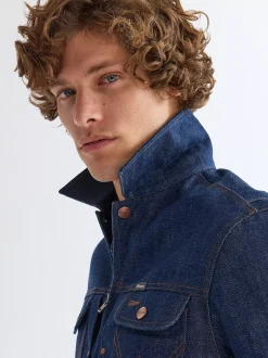 Blue Bell Regular 11MJZ Jacket