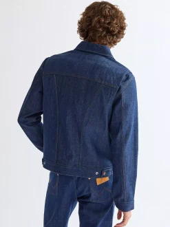 Blue Bell Regular 11MJZ Jacket