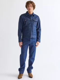 Blue Bell Regular 11MJZ Jacket
