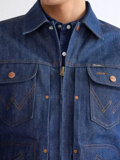 Blue Bell Regular 11MJZ Jacket