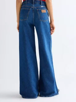 Canyon Loose Jean