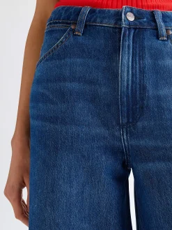 Canyon Loose Jean