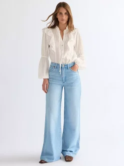 Canyon Loose Jean