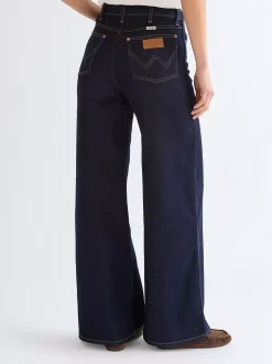 Canyon Loose Jean