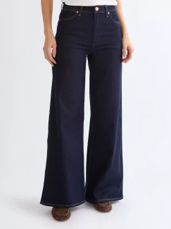 Canyon Loose Jean