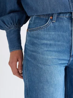 Canyon Loose Jean