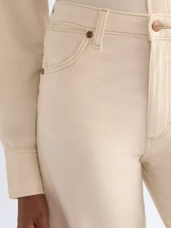 Canyon Loose Lightweight Jean