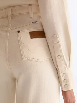 Canyon Loose Lightweight Jean
