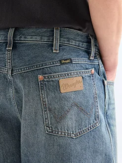 Cowboy Toughlite Short
