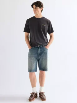 Cowboy Toughlite Short