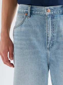 Cowboy Toughlite Short