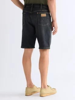 Cowboy Toughlite Short