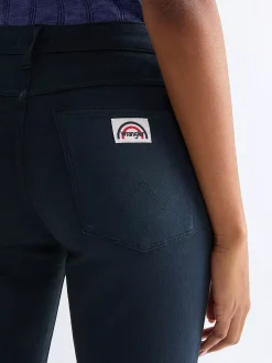Flare Jean