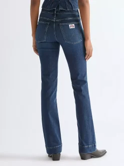 Flare Jean