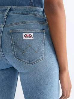 Flare Jean