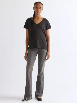 Flare Jean