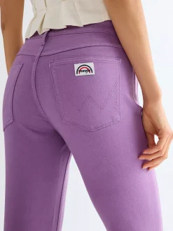 Flare Jean