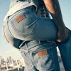 Frontier Short