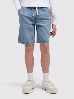 Frontier Short