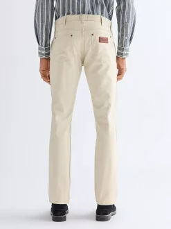 Greensboro Straight Lightweight Pant