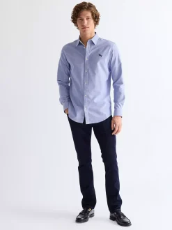 Greensboro Straight Low Stretch Jean