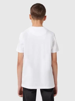 Logo Tee