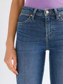Montana Flare Jean