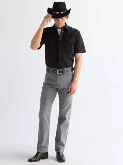 13MWZ Original Cowboy Cut Jean