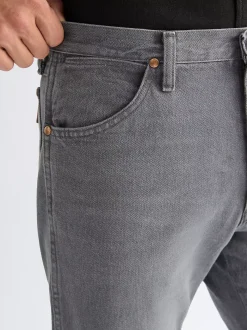 13MWZ Original Cowboy Cut Jean