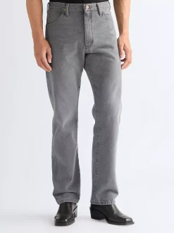 13MWZ Original Cowboy Cut Jean