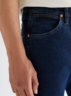 13MWZ Original Cowboy Cut Jean