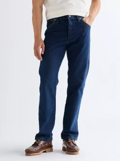 13MWZ Original Cowboy Cut Jean
