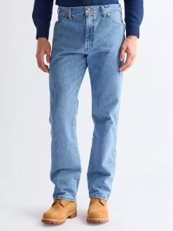 13MWZ Original Cowboy Cut Jean