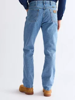 13MWZ Original Cowboy Cut Jean