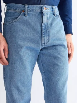 13MWZ Original Cowboy Cut Jean