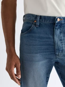 13MWZ Original Cowboy Cut Jean