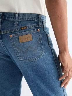 13MWZ Original Cowboy Cut Jean