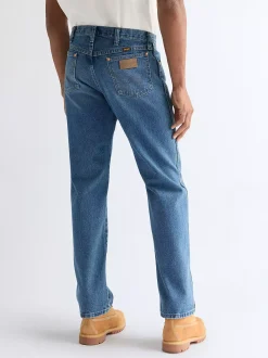 13MWZ Original Cowboy Cut Jean