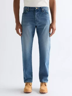 13MWZ Original Cowboy Cut Jean