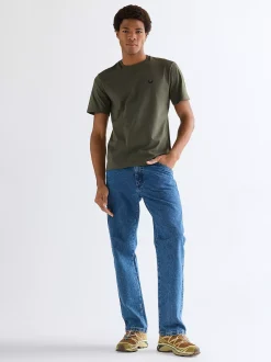13MWZ Original Cowboy Cut Jean