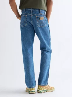 13MWZ Original Cowboy Cut Jean