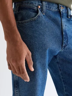 13MWZ Original Cowboy Cut Jean