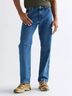 13MWZ Original Cowboy Cut Jean