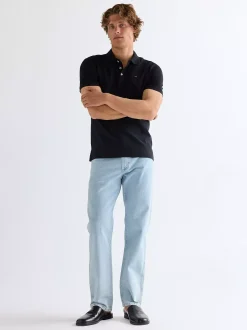 13MWZ Original Cowboy Cut Jean