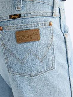 13MWZ Original Cowboy Cut Jean